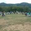 එරබදු වසන්තය 